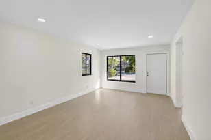 122 SW 9th Ave, Delray Beach, FL 33444 - Photo 7