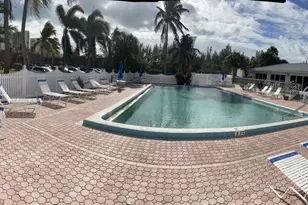 9417 S Ocean Dr, Jensen Beach, FL 34957 - Photo 7