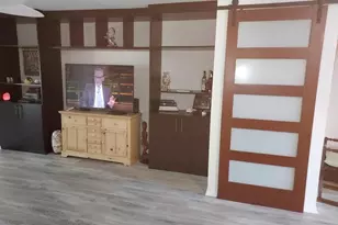 9417 S Ocean Dr, Jensen Beach, FL 34957 - Photo 5