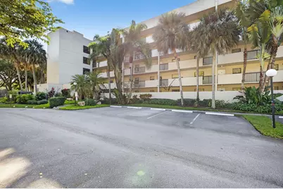 3000 NW 42nd Avenue, Unit #B404, Coconut Creek, FL 33066 - Photo 27