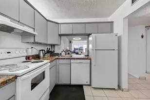 3000 NW 42nd Ave, Coconut Creek, FL 33066 - Photo 7