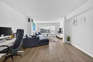 3000 NW 42nd Ave, Coconut Creek, FL 33066 - Photo 5