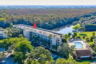 3000 NW 42nd Ave, Coconut Creek, FL 33066 - Photo 21