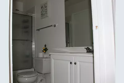 899 Riverside Drive, Unit #620, Coral Springs, FL 33071 - Photo 37