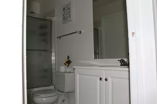 899 Riverside Dr, Coral Springs, FL 33071 - Photo 37