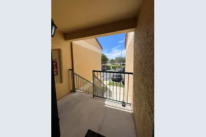 899 Riverside Drive, Unit #620, Coral Springs, FL 33071 - Photo 3
