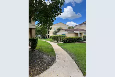 899 Riverside Drive, Unit #620, Coral Springs, FL 33071 - Photo 45