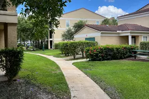 899 Riverside Dr, Coral Springs, FL 33071 - Photo 45
