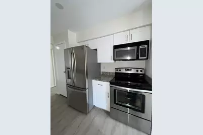 899 Riverside Drive, Unit #620, Coral Springs, FL 33071 - Photo 15