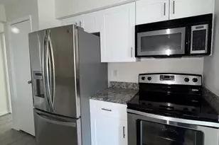 899 Riverside Dr, Coral Springs, FL 33071 - Photo 15