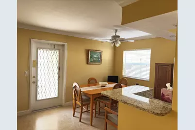 680 Saxony O, Delray Beach, FL 33446 - Photo 19