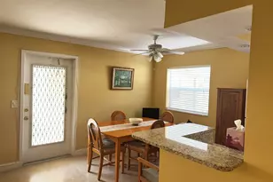 680 Saxony O, Delray Beach, FL 33446 - Photo 19