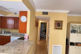 680 Saxony O, Delray Beach, FL 33446 - Photo 3