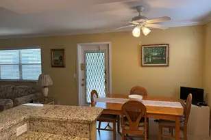 680 Saxony O, Delray Beach, FL 33446 - Photo 21