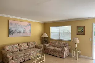 680 Saxony O, Delray Beach, FL 33446 - Photo 33