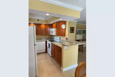 680 Saxony O, Delray Beach, FL 33446 - Photo 1