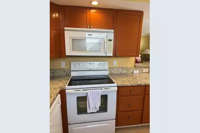 680 Saxony O, Delray Beach, FL 33446 - Photo 23