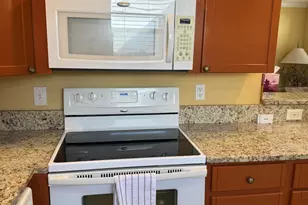 680 Saxony O, Delray Beach, FL 33446 - Photo 23