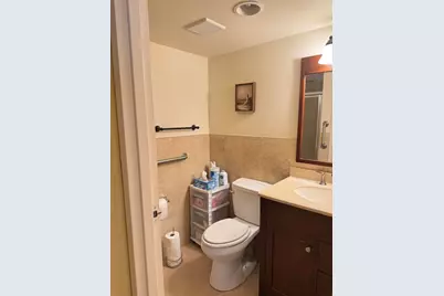 680 Saxony O, Delray Beach, FL 33446 - Photo 11