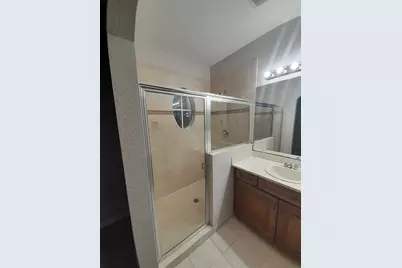 2907 Hope Valley Street, Unit #705, West Palm Beach, FL 33411 - Photo 11