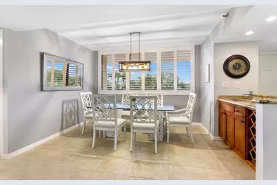 1000 N US Highway 1, Unit #Ja302, Jupiter, FL 33477 - Photo 7