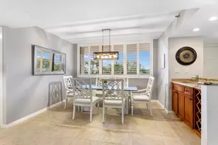 1000 N US Hwy 1 Unit, Jupiter, FL 33477 - Photo 7