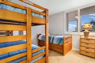 1000 N US Hwy 1 Unit, Jupiter, FL 33477 - Photo 11