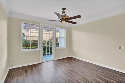 9845 Baywinds Drive, Unit #6102, West Palm Beach, FL 33411 - Photo 7