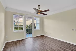 9845 Baywinds Dr Unit, West Palm Beach, FL 33411 - Photo 7