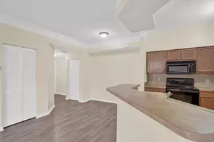 9845 Baywinds Dr Unit, West Palm Beach, FL 33411 - Photo 5