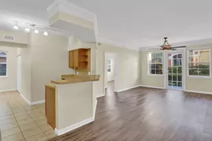 9845 Baywinds Dr Unit, West Palm Beach, FL 33411 - Photo 3