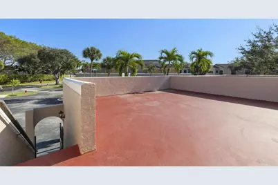 6670 Villa Sonrisa Drive, Unit #221, Boca Raton, FL 33433 - Photo 15