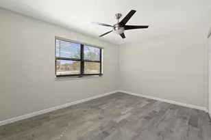 6670 Villa Sonrisa Dr, Boca Raton, FL 33433 - Photo 13