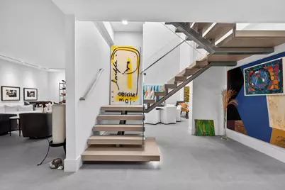 423 Chilean Avenue, Palm Beach, FL 33480 - Photo 5