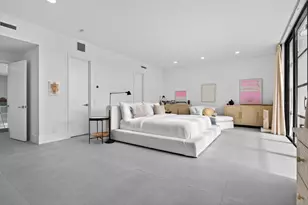 423 Chilean Ave, Palm Beach, FL 33480 - Photo 25