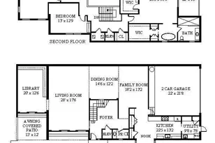 423 Chilean Ave, Palm Beach, FL 33480 - Photo 33