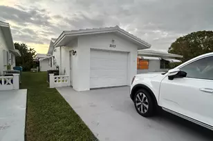 2003 SW 18th St St, Boynton Beach, FL 33426 - Photo 15