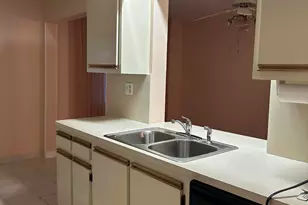 2003 SW 18th St St, Boynton Beach, FL 33426 - Photo 3