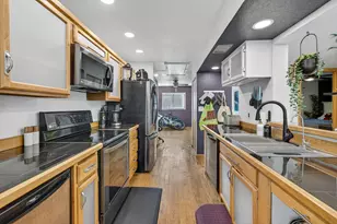 4491 Crystal Lake Dr, Deerfield Beach, FL 33064 - Photo 11