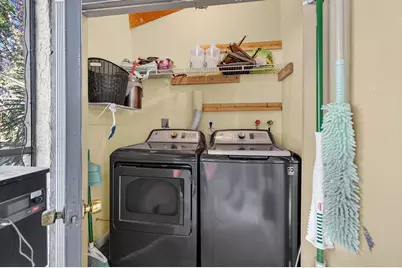 4491 Crystal Lake Drive, Unit #201A, Deerfield Beach, FL 33064 - Photo 29