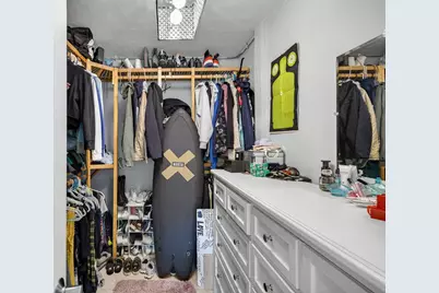 4491 Crystal Lake Drive, Unit #201A, Deerfield Beach, FL 33064 - Photo 23