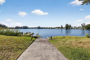 4491 Crystal Lake Dr, Deerfield Beach, FL 33064 - Photo 31