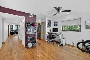 4491 Crystal Lake Dr, Deerfield Beach, FL 33064 - Photo 7
