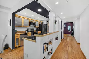 4491 Crystal Lake Dr, Deerfield Beach, FL 33064 - Photo 13