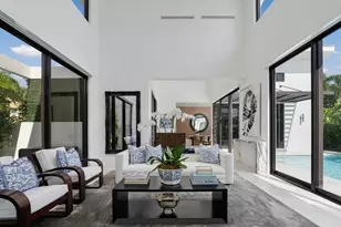 4444 Washington Rd, West Palm Beach, FL 33405 - Photo 3