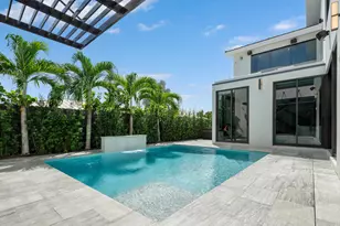 4444 Washington Rd, West Palm Beach, FL 33405 - Photo 9