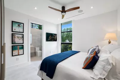 4444 Washington Road, West Palm Beach, FL 33405 - Photo 21