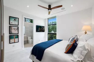 4444 Washington Rd, West Palm Beach, FL 33405 - Photo 21