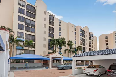 7186 Promenade Drive, Unit #701, Boca Raton, FL 33433 - Photo 1