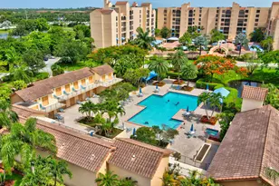 7186 Promenade Dr, Boca Raton, FL 33433 - Photo 37